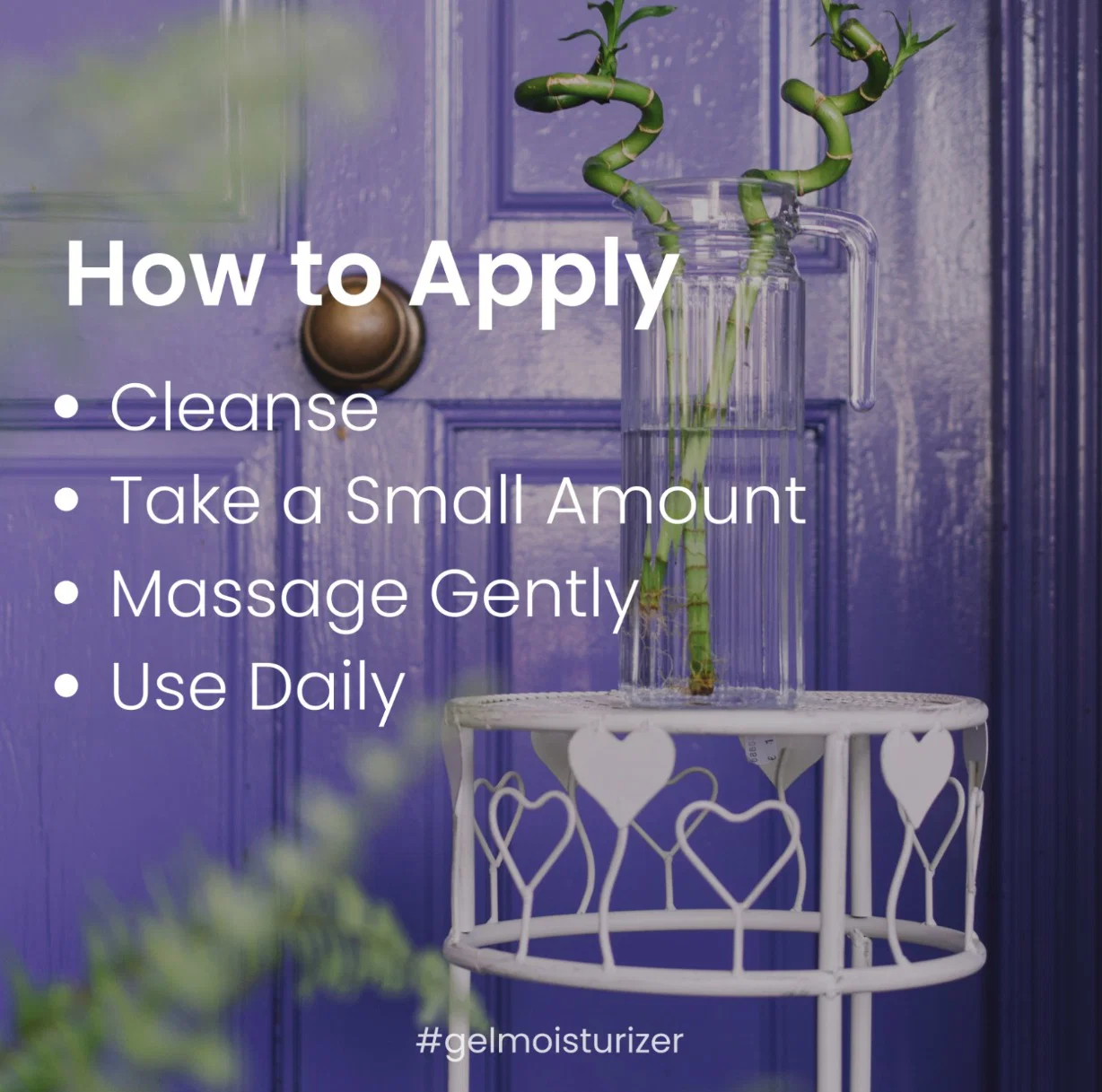 Intense Moisturizing Body Cream - Image 3